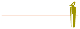 Van Swaay Duurzaam Hout